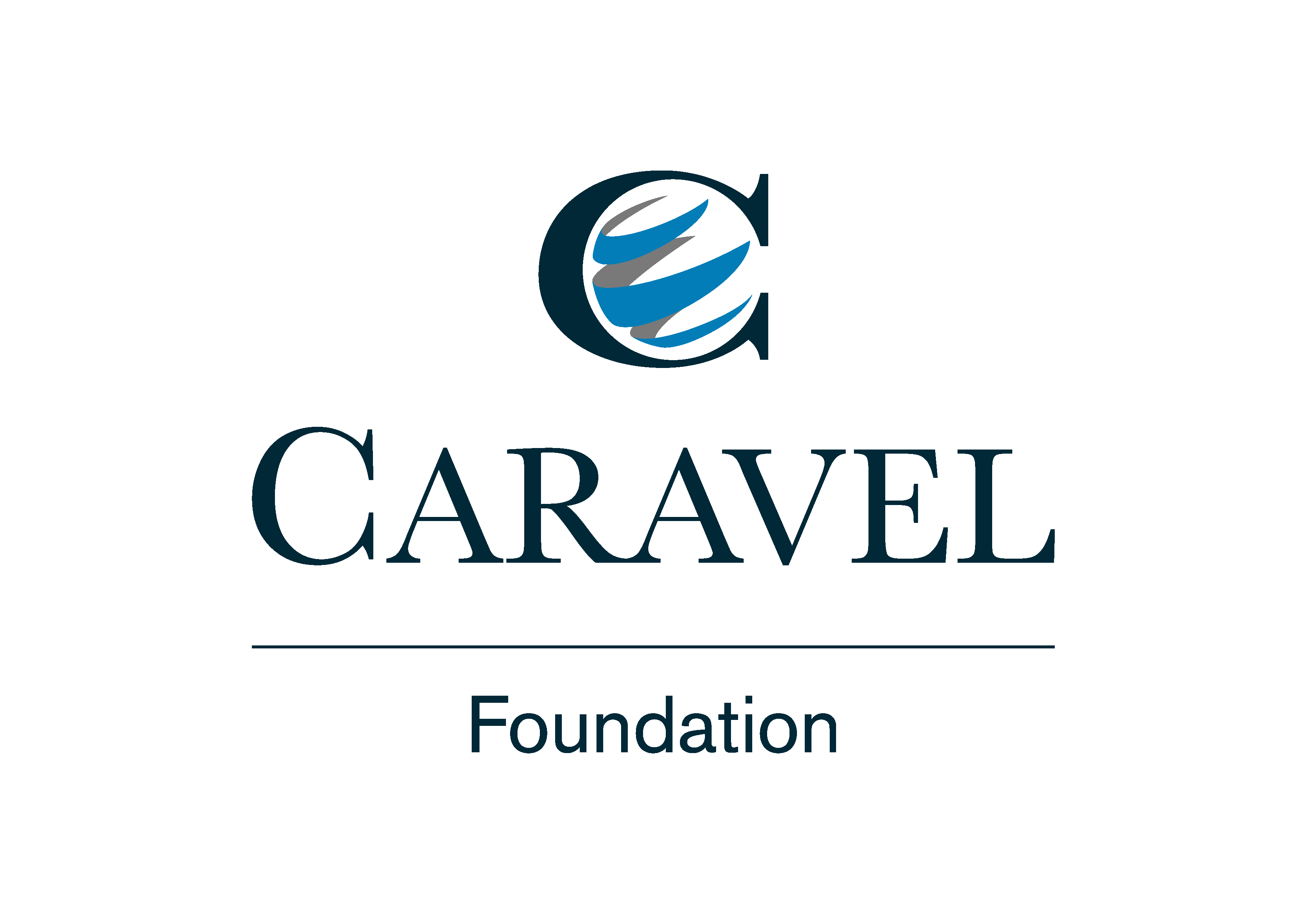 Caravel Foundation