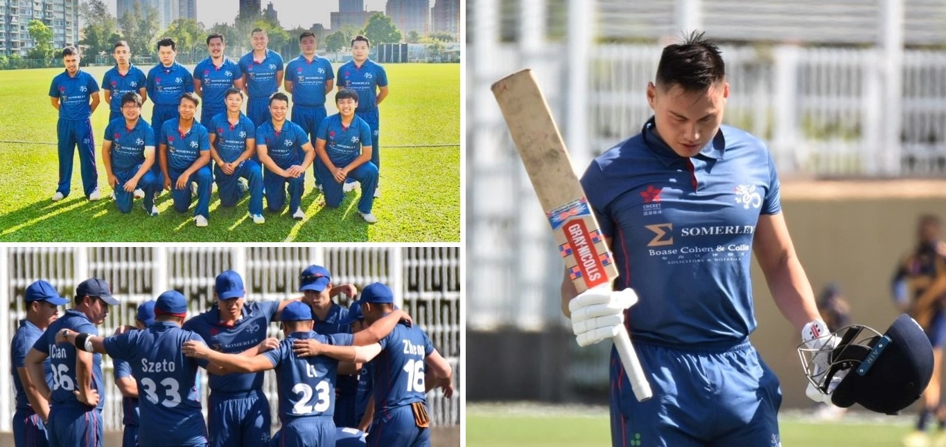 Dragons bat on with renewed support